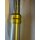 Bimota BB1 Telgabel vorn, Front Fork Komplett 213011052, 213011051, 503361021, 503361011
