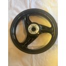 Bimota SB8R Vorderrad Antera Felge 3,5x17 505181250