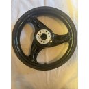 Bimota SB8R Vorderrad Antera Felge 3,5x17 505181250