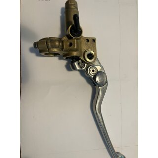 Bimota YB9/YB11/SB6/R,SB8R; Handbremspumpe Brembo 16mm 211031036