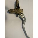 Bimota YB9/YB11/SB6/R,SB8R; Handbremspumpe Brembo 16mm...