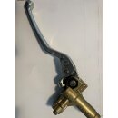 Bimota YB9/YB11/SB6/R,SB8R; Handbremspumpe Brembo 16mm...