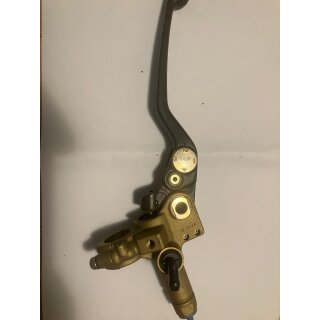 Bimota YB9/YB11/SB6/R,SB8R; Kupplungspumpe Brembo 13mm 211031035