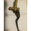 Bimota YB9/YB11/SB6/R,SB8R; Kupplungspumpe Brembo 13mm...