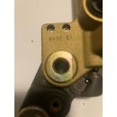 Bimota YB9/YB11/SB6/R,SB8R; Kupplungspumpe Brembo 13mm 211031035