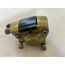 Bimota ET: 211021022 Ducati, Aprilia Brembo Bremssattel...