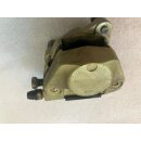 Bimota ET: 211021022 Ducati, Aprilia Brembo Bremssattel...