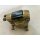 Bimota ET: 211021022 Ducati, Aprilia Brembo Bremssattel hinten gebraucht