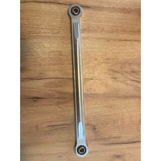Bimota SB8R Übertragungstange Stoßdämpfer-Umlenkhebel 505162350