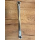 Bimota SB8R Übertragungstange Stoßdämpfer-Umlenkhebel 505162350