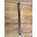 Bimota SB8R Übertragungstange Stoßdämpfer-Umlenkhebel 505162350