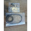 Yamaha XJR1300 Oeldüsensatz  90891-10265