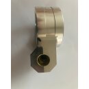 BIMOTA Lenkerhalter rechts SB6/7/YB8E BYB8E 502682021