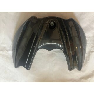 Bimota DB3 Mantra Umrüstkit für Superbikelenker Original Modifikation