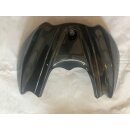Bimota DB3 Mantra Umrüstkit für Superbikelenker Original Modifikation
