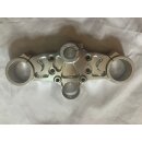 Bimota DB3 Mantra Umrüstkit für Superbikelenker Original Modifikation