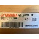 Yamaha FJR1300A/AS (RP13) Original Yamaha High Screen 5VS-W0710-10 mit ABE