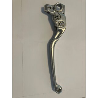 Bimota Brembo Kupplungshebel verstellbar SB6/7/SB6R,YB11 und Andere110270639