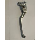 Bimota Brembo Kupplungshebel verstellbar SB6/7/SB6R,YB11...