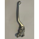 Bimota Brembo Kupplungshebel verstellbar SB6/7/SB6R,YB11...