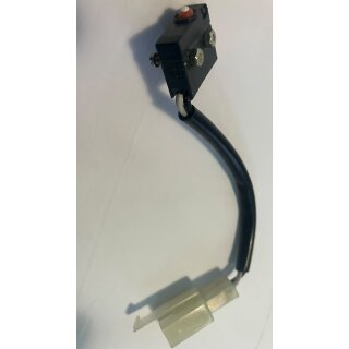 Bimota Mircoschalter Bremspumps vorn PS16 110441813