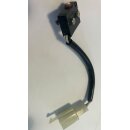 Bimota Mircoschalter Bremspumps vorn PS16 110441813