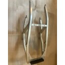 Bimota BB1 Biposto Heckrahmen Sozius 504160200