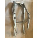 Bimota BB1 Biposto Heckrahmen Sozius 504160200