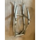 Bimota BB1 Biposto Heckrahmen Sozius 504160200