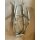 Bimota BB1 Biposto Heckrahmen Sozius 504160200
