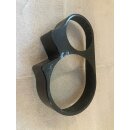 Bimota YB11, YB9, BB1,Instrumentenabdeckung Carbon 503482090