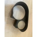 Bimota YB11, YB9, BB1,Instrumentenabdeckung Carbon 503482090