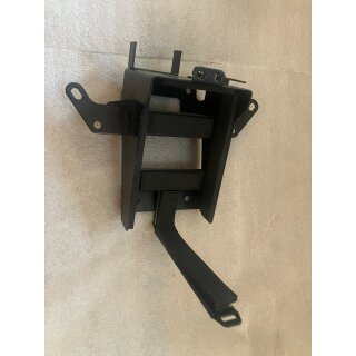 Bimota SB6R Batteriekasten 504990050
