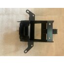 Bimota SB6R Batteriekasten 504990050