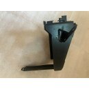 Bimota SB6R Batteriekasten 504990050