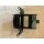Bimota SB6R Batteriekasten 504990050