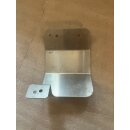 Bimota SB6R Abdeckblech Auspuff 504970470