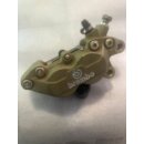 Brembo Bremssattel P4 30/34 rechts, Lochabstand 40mm...
