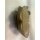 Brembo Bremssattel P4 30/34 rechts, Lochabstand 40mm Bimota; Ducati; Aprilia YB11, YB9 u.a.