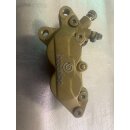 Brembo Bremssattel P4 30/34 links, Lochabstand 40mm...