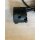 Bimota YB11 Lenkerschalter links inkl. Choke Zug 4TV8397200, 4SV.26331-00