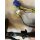 Bimota YB11 Lenkerschalter links inkl. Choke Zug 4TV8397200, 4SV.26331-00