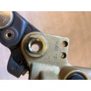 Bimota YB9/YB11/SB6/R,SB8R; Kupplungspumpe komplett Brembo 13mm 211031035