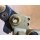 Bimota YB9/YB11/SB6/R,SB8R; Kupplungspumpe komplett Brembo 13mm 211031035