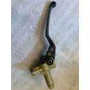 Bimota YB9/YB11/SB6/R,SB8R; Handbremspumpe Brembo 16mm 211031036