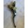 Bimota YB9/YB11/SB6/R,SB8R; Handbremspumpe Brembo 16mm 211031036