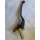 Bimota YB9/YB11/SB6/R,SB8R; Handbremspumpe Brembo 16mm 211031036