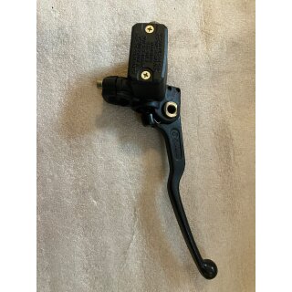 Bimota BB1 Biposto / Monoposto Brembo Handbremspumpe  und Andere 211031037