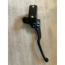 Bimota BB1 Biposto / Monoposto Brembo Handbremspumpe  und...