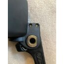 Bimota BB1 Biposto / Monoposto Brembo Handbremspumpe  und...